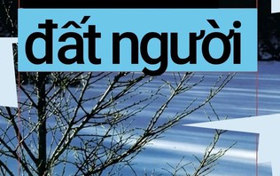 Tiểu thuyết "Đất người" (phần 9) - Kim Uyên