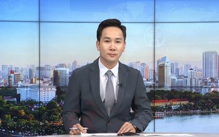 Chương trình Thời sự 9h00 | 09/10/2026