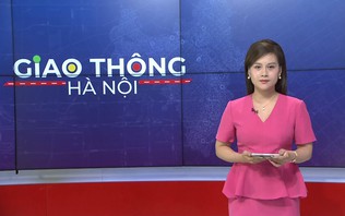 Giao thông Hà Nội | 09/10/2026