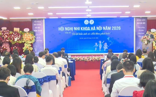 Đột phá kỹ thuật, nâng tầm điều trị