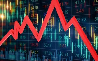 VN-Index giảm nhẹ, HNX đưa 67 mã chứng khoán ra khỏi danh sách margin