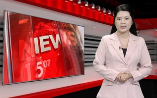 HANOITV News | 09/10/2026