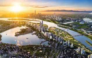 Từ mùa thu lịch sử đến khát vọng xây dựng Hà Nội trong kỷ nguyên mới