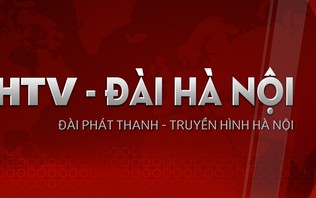 Camera giao thông Thủ đô phát huy hiệu quả