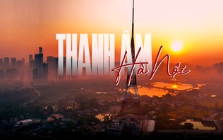 Thanh âm Hà Nội