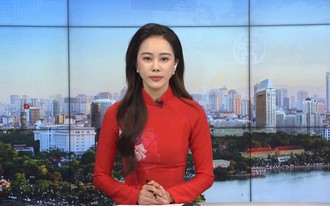 Chương trình Thời sự 9h00 | 12/10/2026