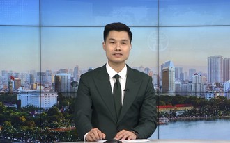 Chương trình Thời sự 23h00 | 12/10/2026