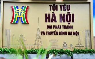 Kỷ niệm 72 năm Ngày thành lập Đài Phát thanh và Truyền hình Hà Nội (14/10/1954 - 14/10/2026): Đổi mới góp phần nâng tầm thương hiệu báo chí Thủ đô