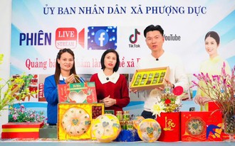 Nghị quyết 57: Từ chủ trương lớn đến những đổi thay trong đời sống