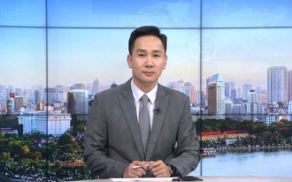 Chương trình Thời sự 11h30 | 20/10/2026