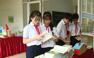 Hà Nội cho thu tiền học bổ trợ cao nhất 15.000 đồng một tiết