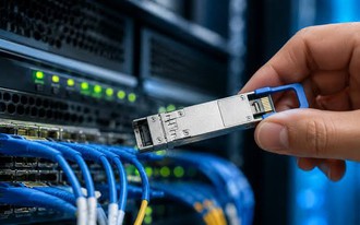 Mỹ đề xuất hạn chế hoạt động của nhà mạng Trung Quốc