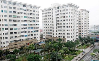 Hiểu đúng về quy định chuyển nhượng NƠXH sau 5 năm