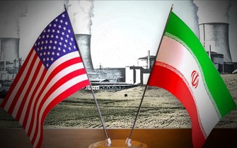 Cơ hội cho thỏa thuận hòa bình Mỹ - Iran
