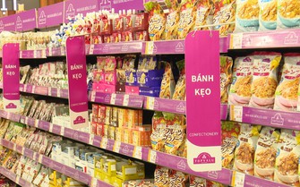 Kiểm soát giá hàng hóa, ổn định vĩ mô quý cuối năm
