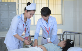 Điều dưỡng Việt Nam hướng tới chuẩn hóa và hội nhập