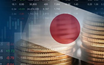 Nhật Bản cân nhắc nâng lãi suất lên 1,5% ứng phó lạm phát