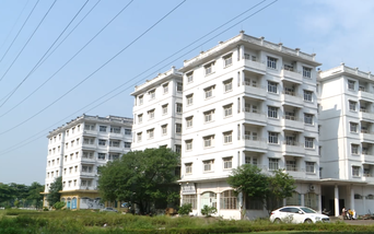Hà Nội tạm dừng xét duyệt dự án nhà ở xã hội mới