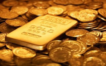 Tổng quan thị trường sáng ngày 29/10