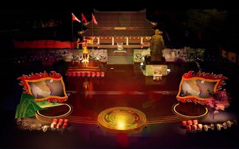 Khoa học xã hội, nhân văn trước cơ hội chuyển đổi số