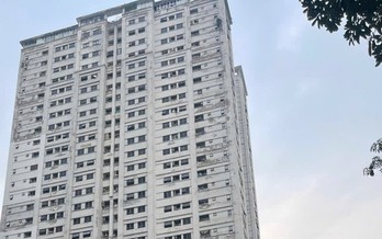 Gỡ “nút thắt” pháp lý tại 12 dự án của Tập đoàn Mường Thanh